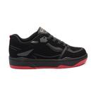 Tênis Masculino Logus Sneaker Casual
