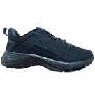 Tenis masculino lynd essential academina alta performance Tenis masculino lynd essential academina alta performance