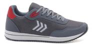 Tênis Masculino Mais Vendido Sapatenis Casual Lançamento Tênis Masculino Mais Vendido Sapatenis Casual Lançamento