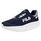 Tênis masculino maxxi lite fila f01tr00083 Tênis masculino maxxi lite fila f01tr00083