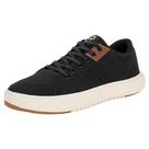Tênis masculino miami 2 ollie 417