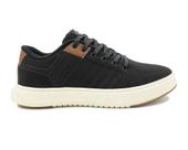 Tênis Masculino Miami 2 Preto Ollie