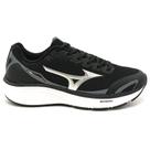 Tênis Masculino Mizuno Atlantis