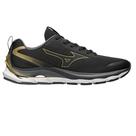 Tenis masculino mizuno dynasty 5 dia dos pais corrida caminhada esportivo academia conforto macio presente namorados Tenis masculino mizuno dynasty 5 dia dos pais corrida caminhada esportivo academia conforto macio presente namorados