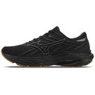 Tênis Masculino Mizuno Jet 8 101043043