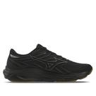 Tênis Masculino Mizuno Jet 8 Preto