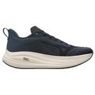 Tênis Masculino Mizuno Neo Aura Petróleo Corrida