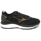 Tênis Masculino Mizuno Space 4