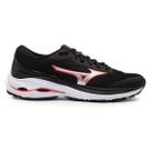 Tenis masculino mizuno tornamic 2 dia dos pais corrida caminhada esportivo academia conforto macio presente namorados