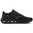 Tênis Masculino Mizuno Wave Legend 4 101056056