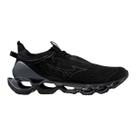 Tênis Masculino Mizuno Wave Prophecy 14 1022890003