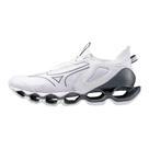 Tênis Masculino Mizuno Wave Prophecy 14