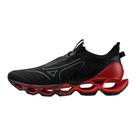 Tênis Masculino Mizuno Wave Prophecy 14 Tênis Masculino Mizuno Wave Prophecy 14