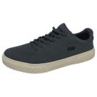 Tenis Masculino Moderno Chique Esporte Casual Actvitta