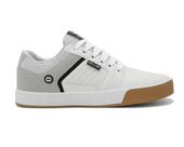 Tênis Masculino Monster 3 Gelo Ollie
