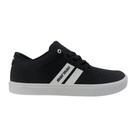 Tênis Masculino Mormaii 203373-8 Urban Stripe 3