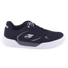 Tênis Masculino Mormaii 208006 5 Cloud Street Skate Tênis Masculino Mormaii 208006 5 Cloud Street Skate