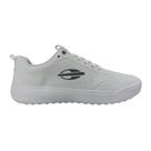 Tênis Masculino Mormaii 208008-6 Slash