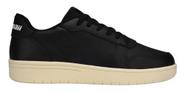 Tenis Masculino Mormaii Authentic Casual Original