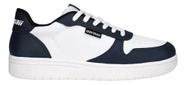 Tênis Masculino Mormaii Authentic V2 208007