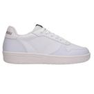 Tenis Masculino Mormaii Authentic