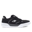 Tênis Masculino Mormaii Cloud 5 Preto/branco Tênis Masculino Mormaii Cloud 5 Preto/branco