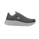Tênis Masculino Mormaii Fire - Cinza Tênis Masculino Mormaii Fire - Cinza