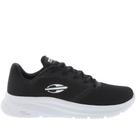 Tenis masculino mormaii fire dia dos pais filho marido casual escolar caminhada confortavel corrida treino presente namorados Tenis masculino mormaii fire dia dos pais filho marido casual escolar caminhada confortavel corrida treino presente namorados