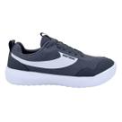 Tenis Masculino Mormaii Flexer Dk