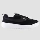 Tênis Masculino Mormaii Flexer Street Original Moda 208010