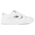 Tênis Masculino Mormaii Flow Branco - 208004