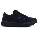 Tênis Masculino Mormaii Flow Preto - 208004