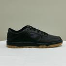 Tenis Masculino Mormaii Original Action Skate Surf Casual