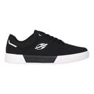 Tenis masculino mormaii original casual streetwear skate antiderapante