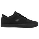 Tênis masculino mormaii original urban free casual streewear skate