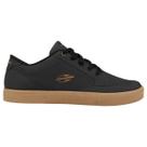 Tênis masculino mormaii original urban free casual streewear skate