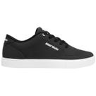 Tenis masculino mormaii original urban one streetwear skate