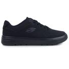 Tênis Masculino Mormaii Sky Preto - 2080122 Tênis Masculino Mormaii Sky Preto - 2080122