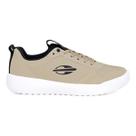 Tenis Masculino Mormaii Slash Original Streetwear Macio Leve Moda