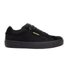 Tênis Masculino Mormaii Streeter Big Spin Original 201144