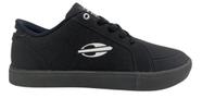 Tênis Masculino Mormaii Urban 203374 Tênis Masculino Mormaii Urban 203374