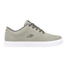 Tenis masculino mormaii urban free dia dos pais esposo marido casual escolar caminhada confortavel corrida treino presente namorados