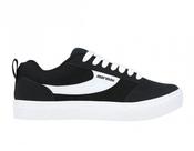 Tênis Masculino Mormaii Urban Killian Casual Confortável 203387