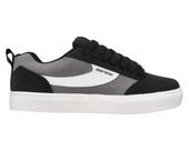 Tenis Masculino Mormaii Urban Killian Original Skate Casual
