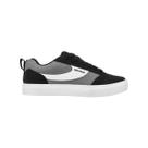 Tênis Masculino Mormaii Urban Killian Preto 2033 Tênis Masculino Mormaii Urban Killian Preto 2033