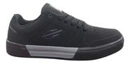 Tenis Masculino Mormaii Urban Pulse 2 Casual Original Tenis Masculino Mormaii Urban Pulse 2 Casual Original