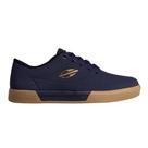 Tênis Masculino Mormaii Urban Pulse Azul Marinho - 2033 Tênis Masculino Mormaii Urban Pulse Azul Marinho - 2033