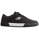 Tenis Masculino Mormaii Urban Pulse