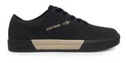 Tenis Masculino Mormaii Urban Smash Casual Original