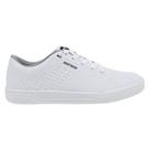 Tênis Masculino Mormaii Urban Stronger Branco 203369